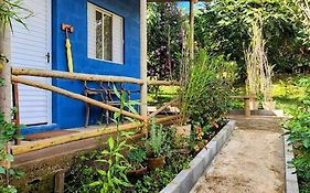 Rancho Acácia São Roque